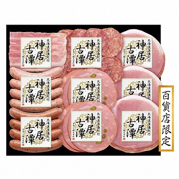 {n kCQIs _K(ނ)nl (NKT-52)